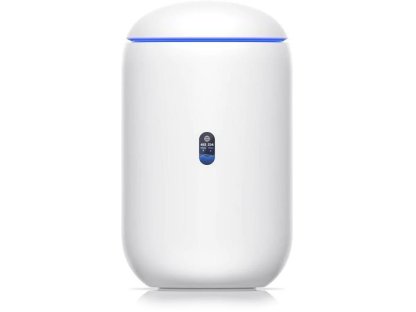 UBIQUITI UniFi Dream Router (UDR)