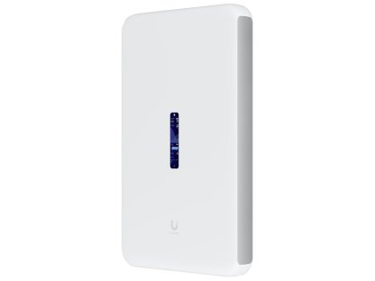 UBIQUITI UniFi Dream Wall (UDW)