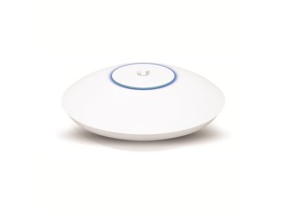 Ubiquiti Unifi Enterprise AP AC High Density (UAP-AC-HD-5)