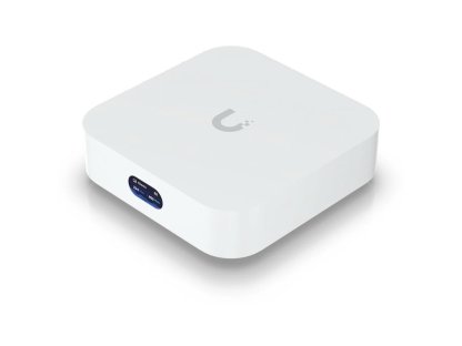 UBIQUITI UniFi Express (UniFi gateway + AP WIFI 6) (UX)