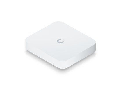 UBIQUITI UniFi Gateway Max (UXG-Max)