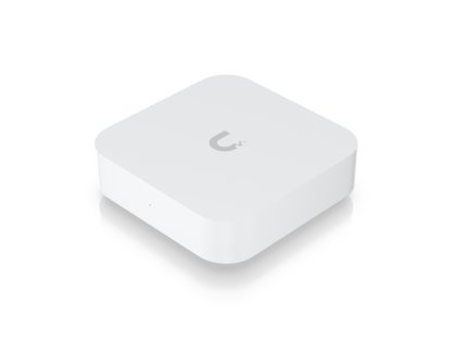 UBIQUITI UniFi Next-Gen Gateway Lite (UXG-Lite)