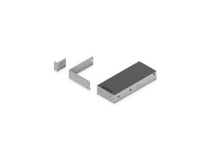 UBIQUITI UniFi Pro Max 16 Rack Mount (UACC-Pro-Max-16-RM)