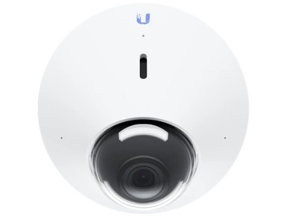 UBIQUITI UniFi Protect G4 Dome Camera (UVC-G4-Dome)