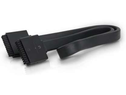 UBIQUITI UniFi SmartPower Cable, délka 1,5m (USP-Cable)