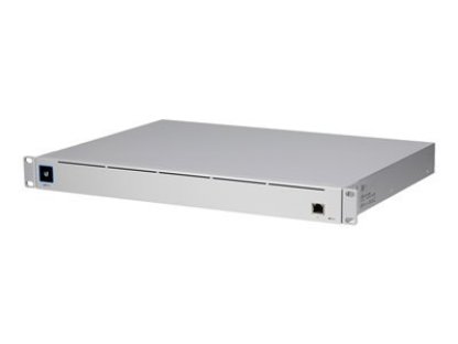UBIQUITI UniFi SmartPower USP-RPS