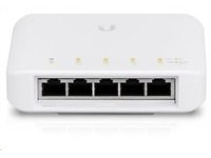 Ubiquiti UniFi Switch Flex (USW-FLEX)