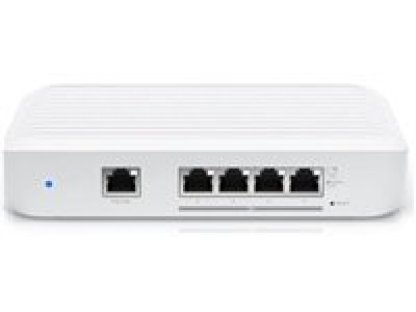 UBIQUITI UniFi Switch Flex XG