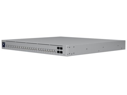 UBIQUITI UniFi Switch Pro HD 24 PoE (USW-PRO-HD-24-POE)