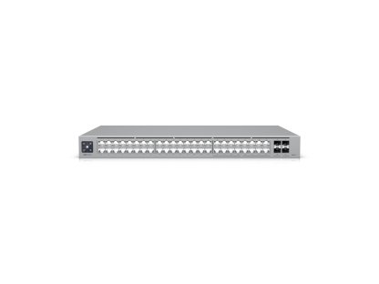 UBIQUITI UniFi Switch Pro Max 48 (USW-Pro-Max-48)
