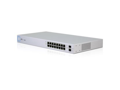 UBIQUITI UniFi Switch US-16-150W (US-16-150W)