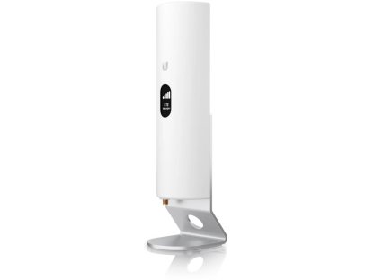 UBIQUITI UniFi U-LTE-Pro