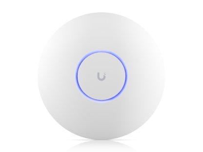 UBIQUITI UniFi U7 Pro (U7-Pro)