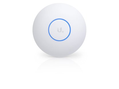 UBIQUITI UniFi UAP-AC-SHD - Wi-Fi 5 - 2.4 GHz, 5 GHz (UAP-AC-SHD)