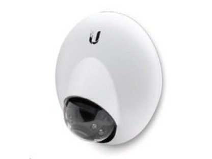 UBIQUITI UniFi Video Camera G3 Dome (UVC-G3-Dome)