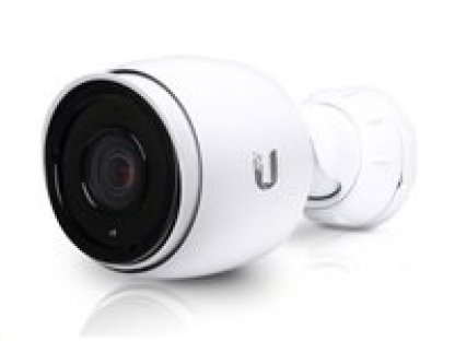 UBIQUITI UniFi Video Camera G3-PRO (UVC-G3-PRO)