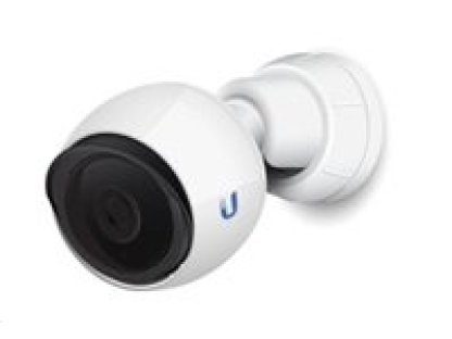 UBIQUITI UniFi Video Camera G4 Bullet (UVC-G4-Bullet)