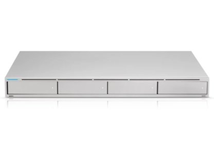 UBIQUITI UNVR - UniFi Network Video Recorder (UNVR-EU)