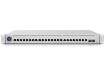 Ubiquiti USW-Enterprise-24-PoE UniFi - (USW-Enterprise-24-PoE)