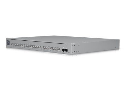 UBIQUITI USW-Pro-Max-24-PoE, UniFi Switch Pro Max 24 PoE (USW-Pro-Max-24-PoE)