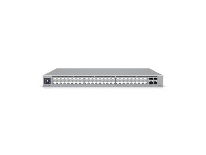 UBIQUITI USW-Pro-Max-48-PoE, UniFi Switch Prol Max 48 PoE (USW-Pro-Max-48-PoE)