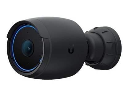 UBIQUITI UVC-AI-Bullet - UVC AI bullet kamera (UVC-AI-Bullet)