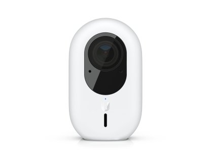 UBIQUITI UVC-G4-INS - UniFi Protect G4 Instant kamera, 5MP, 2.8mm (UVC-G4-INS)