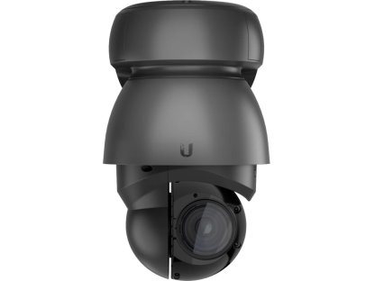 UBIQUITI UVC-G4-PTZ - UniFi Venkovní 4K PTZ kamera (UVC-G4-PTZ)