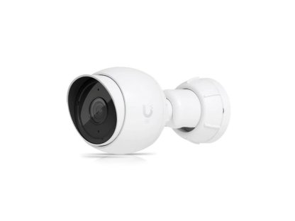 UBIQUITI UVC-G5-Bullet - UniFi Video Camera G5 Bullet (UVC-G5-Bullet)