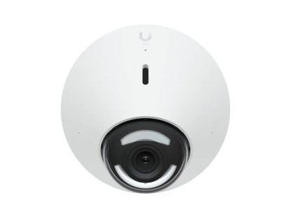UBIQUITI UVC-G5-Dome - UniFi Video Camera G5 Dome (UVC-G5-Dome)