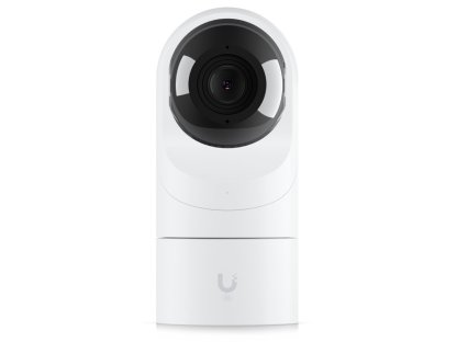 UBIQUITI UVC-G5-Flex - UniFi Protect Camera G5 Flex (UVC-G5-Flex)