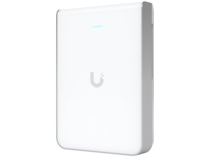 UBIUBIQUITI UniFi U7 Pro Wall (U7-Pro-Wall)