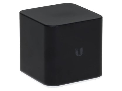 UBNT ACB-AC, airCube AC, dual-band 802.11ac Wi-Fi access point / router (ACB-AC)