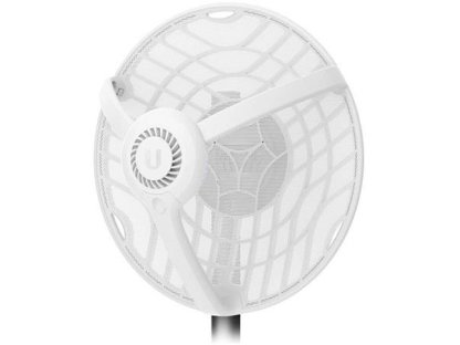 UBNT AirFiber 60 LR (AF60-LR)