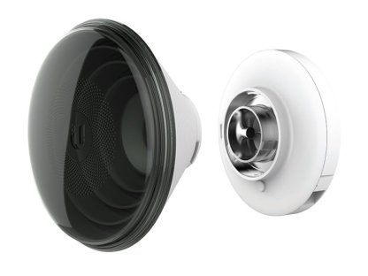 UBNT airMAX IsoStation IS-M5