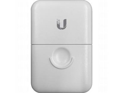 UBNT ethernetová přepetová ochrana (ETH-SP-G2)