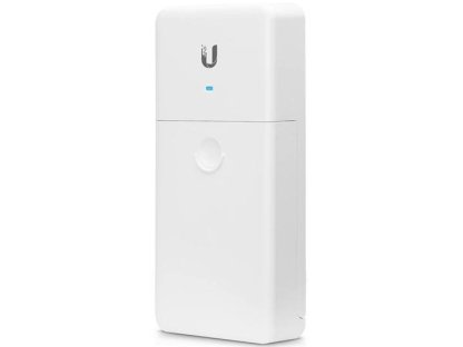 UBNT NanoSwitch Outdoor 4-Port PoE Passthrough Switch (N-SW)