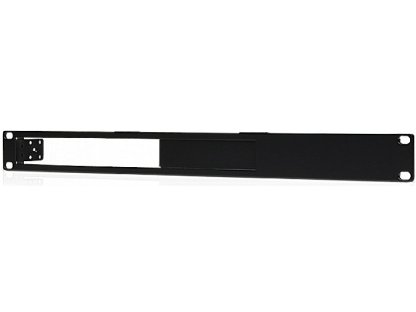 UBNT Rackmount Kit pro EdgeRouter 4/6P a ES-10X