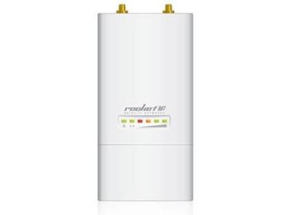UBNT Rocket M5