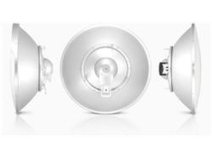UBNT RocketDish, 31dBi, 5Ghz AC, Rocket Kit (RD-5G31-AC)
