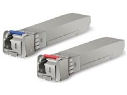 UBNT U Fiber UF-SM-10G-S (UACC-OM-SM-10G-S-2)