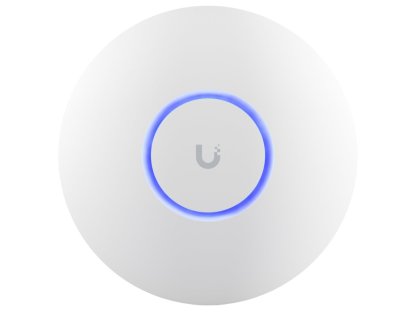 UBNT U6+ - UniFi 6+ Access Point (U6+)