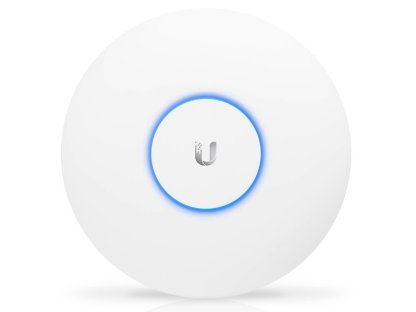 UBNT UAP-AC-HD - UniFi AP, AC, High Density (UAP-AC-HD)