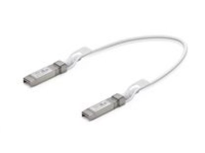 UBNT UC-DAC-SFP+