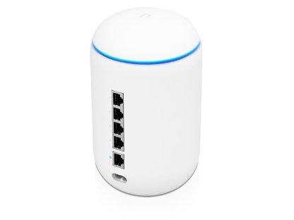 UBNT UDM