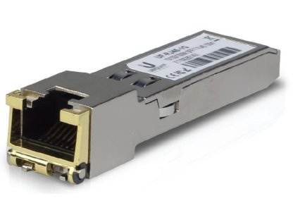 UBNT UF-RJ45-1G