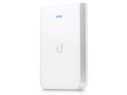 UBNT UniFi AP AC In Wall (UAP-AC-IW)