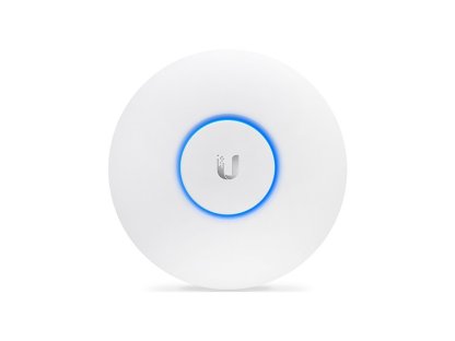 UBNT UniFi AP AC Long Range 2,4GHz/5GHz (UAP-AC-LR)