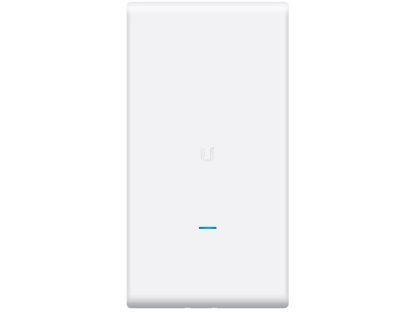 UBNT UniFi AP, AC Mesh Pro (UAP-AC-M-PRO)