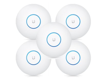 UBNT UniFi AP AC PRO (UAP-AC-PRO-5)